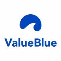 valueblue_enterprise-architecture-tools_1676989332949
